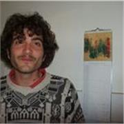 Laureato magistrale in matematica offre ripetizioni per studenti universitari e studenti delle scuole superiori