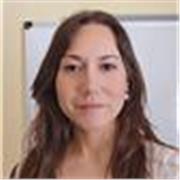 Native Teacher|Cambridge invigilator, Oxford, APTIS examiner + Business English