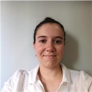 Clases de matemáticas y física para ESO y bachillerato