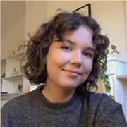 Statistiques expliquées simplement – Étudiants, pros, reconversion