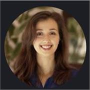 Profesora de inglés para niños, adolescentes o adultos. 