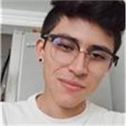 Aprende programación paso a paso con clases personalizadas