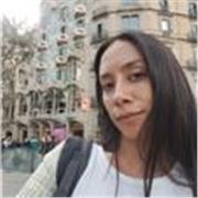 Clases particulares ingles para primaria y secundaria