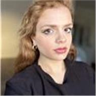 Zilan