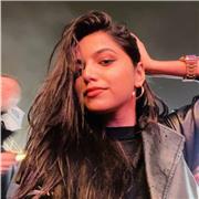 Sneha