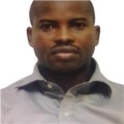 Kehinde Samuel