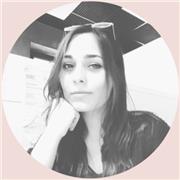 Juriste spécialisée en droit public avec + 8 ans d'exp