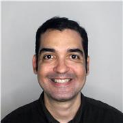 Quanto vale pra você saber falar inglês fluentemente?