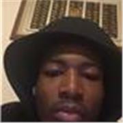 Mathematics Tutor (If you're trying to be a maths genius. contact me now