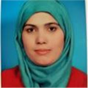 Biology teacher teach students of all ages