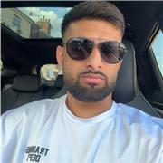 Engaging Biology Tutor – GCSE & A-Level Support