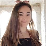 Doy clases particulares económicas de repaso hasta la ESO