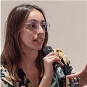 Introducción al Photoshop / Illustrator / Premier Pro / In Desing + Clases particulares de Historia del Arte / Bellas Artes / Gestión Cultural. Apoyo con trabajos, TFG/TFM