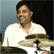 6 to 66 year olds, if you fancy to beat it then HIT IT!