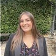 Laureata in Psicologia Clinica e specializzata come Tutor Dsa offro supporto per studenti con difficoltà di apprendimento