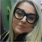 Offro ripetizioni online per aiutarti a superare gli ostacoli nei compiti e a migliorare nelle materie che ti creano difficoltà. C