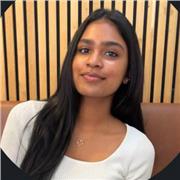 GCSE/ A Level Maths Tutor