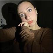 offro ripetizioni per i ragazzi che vogliono una mano nelle lingue ( inglese, spagnolo, e tedesco delle medie ) ma anche altre mat