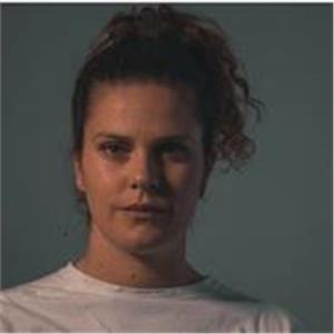 María Japón Poncrt