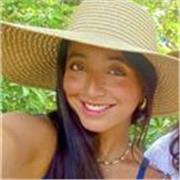 Lezioni di spagnolo personalizzate con una studentessa dell'Università Bocconi.
