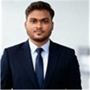 Stuck in Math calculation while on test or exam. Don't worry with write guidance and support you can learn math as dun.