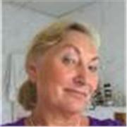 As an experienced English teacher I help you to improve your English