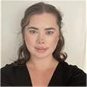 Affordable remote tutoring lessons for business subjects!