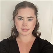 Lauren