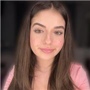 Denisa