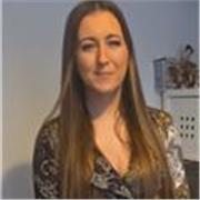 Primary school teacher with a range of experience