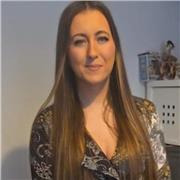 Primary school teacher with a range of experience
