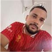 Candidato a Profesor de Informática, Arte y Telecomunicaciones