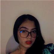 Clases particulares económicas sobre matemáticas básicas a niños y adolescentes