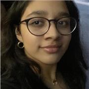 Jiya