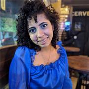 Profesor de artística ofrece clases particulares de artes y música a niños