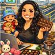 Docente Ingeniera para apoyo de clases de matemáticas con amplia experiencia en clases online enseñanza básica y media