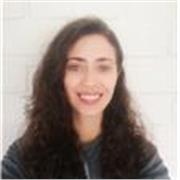Personal Online Spanish Tutor