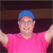 Soy empresario y contable, deseando que la cultura financiera se domine