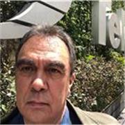 Actuación para televisión cine teatro y Doblaje