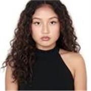 International English tutor for kids, teens, and adults