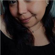 Tutor de español que puede enseñar a niños y adultos