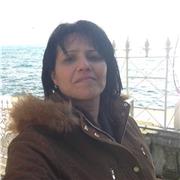 Samira