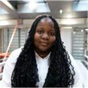 étudiante en licence de droit - Je peux apporter mon aide dans certaines matières au besoin  ! 