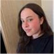 Cours de soutien scolaire et aide au devoirs en espagnol