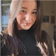 Cerchi un tutor per aiutarti a svolgere compiti? parliamo, sono disponibile