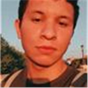 Omar López González