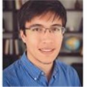 Profesor de apoyo escolar o universitario orientado en el idioma portugués