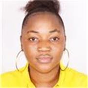 Coach éducatif en informatique,mathématique actuellement en master expert Architecture et développement logiciel 