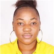 Coach éducatif en informatique,mathématique actuellement en master expert Architecture et développement logiciel