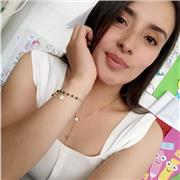 Sociales, filosofía, democracia, catedra de paz , ciencias políticas y económicas